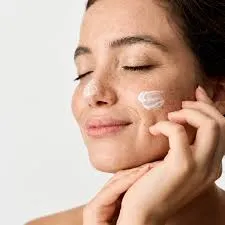 Skin Infections