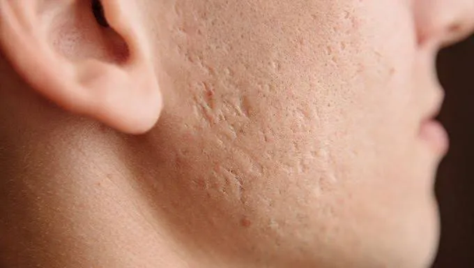 Skin Infections